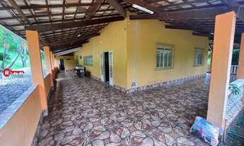 Imagem 5: Sítio à Venda no Condomínio Vista da Serra em Igarapé