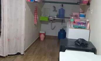 Imagem 6: VENDO ESTÁ CASA/ GRANDE VEM NO PV