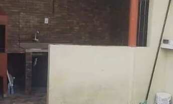 Imagem 3: Antônio Danúbio Black Week: Entrada Facilitada e Financiamento Minha Casa Minha Vida!