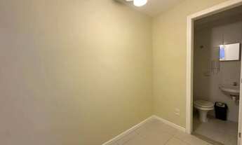 Imagem 12: Imóvel para venda tem 120 metros quadrados com 3 quartos em Centro - Guarapari - ES