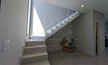 Imagem 7: SOBRADO 2 SUITES VILLA COLORAU