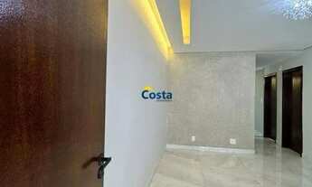 Imagem 2: SAIA DO ALUGUEL: CASA 3 QUARTOS, 3 VAGAS DE GARAGEM E ÁREA GOURMET NA REGIÃO DO ALTO DAS F