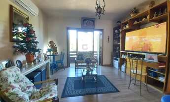 Imagem 6: Casas a venda com 3 Dormitório(s) - Vila Floresta