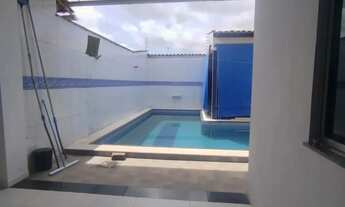 Imagem 7: Vendo Casa No Condomínio Residencial Aracagy