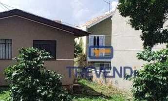 Imagem: Terreno à venda, 500 m² por R$ 485.000,00