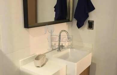 Imagem 7: Apartamento de 47m² com 01 suíte para locação - Jardim Botânico