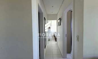 Imagem 7: Apartamento à venda com 02 dormitórios, 01 vaga, no Jd. Cidade Florianópolis, São José-SC