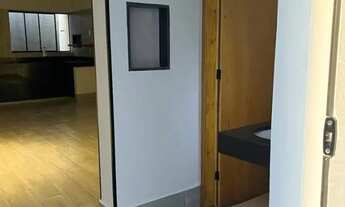 Imagem 4: KitNet Belissima disponível