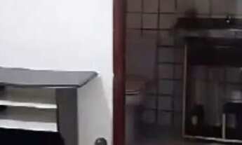 Imagem 7: Kitnet mobiliado - Garanhuns