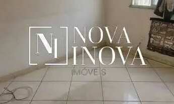 Imagem 7: Apartamento 2 quartos em Copacabana