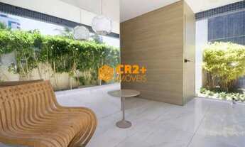 Imagem 3: Apartamento à beira-mar na Av. Boa Viagem!