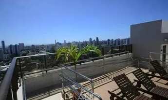 Imagem 7: Saint Marie |Oportunidade na Encruzilhada - 2 quartos (1suíte