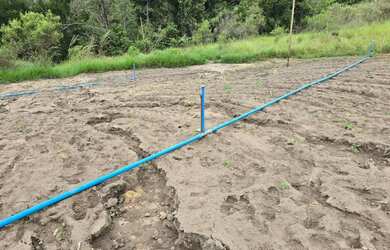 Imagem 6: Chácara para Venda Brazlândia, Brasília
