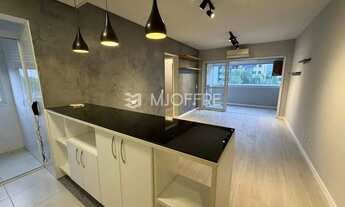 Imagem: Apartamento Aluguel e venda vila leopoldina