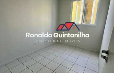 Imagem 7: SI-VENDA Apartamento com 2 dormitórios