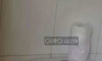 Imagem 7: Apartamento na Mooca com 90m²