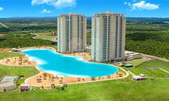 Imagem: Apartamento com 3 quartos à venda em Ribeirão