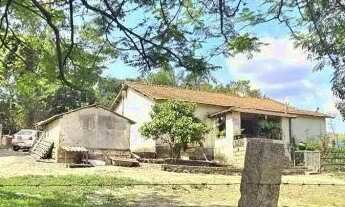 Imagem 4: FAZENDA - PARQUE VALINHOS - SP