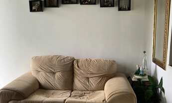 Imagem 3: Alugo temporada , ótima localização