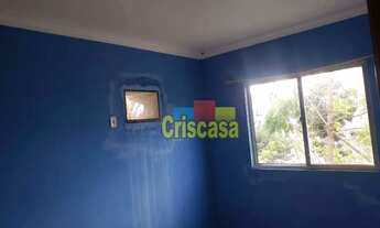 Imagem 15: Apartamento com 2 dormitórios, 61 m² - venda por R$ 220.000,00 ou aluguel por R$ 1.350,00