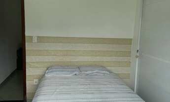 Imagem 4: Alugo apartamento para temporada em Cabo Frio