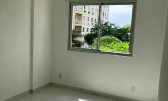 Imagem 4: CN1ALUGO APTO NO PLENO RESIDENCE