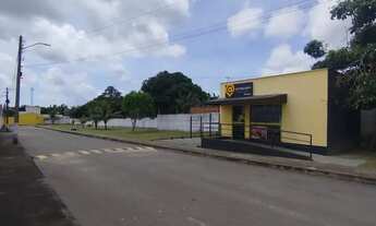 Imagem 4: Vendo Casa No Condomínio Residencial Aracagy