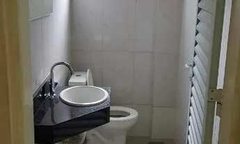 Imagem 7: Salão comercial para locação na Vila Joao XXIII em Vinhedo/SP