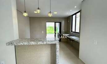 Imagem 7: Casa à venda em Igarapé MG Condomínio Portal do Igarapé