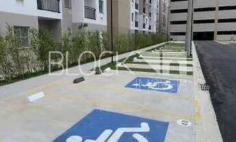 Imagem 5: Anil Apartamento com 2 dormitórios