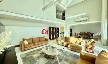 Imagem 5: Apartamento à venda, Barra da Tijuca, Rio de Janeiro, RJ