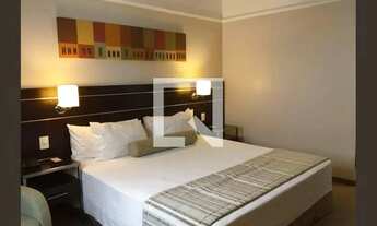 Imagem 2: Apartamento à Venda - Serra, 1 Quarto, 27 m2