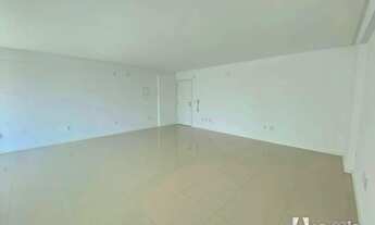 Imagem 6: Sala à venda com 45 m² no Centro de Itajaí