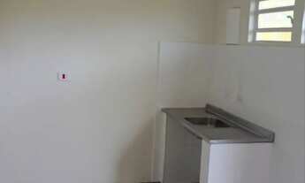 Imagem 2: BM. estou vendendo essa casa em balneário de carapebus