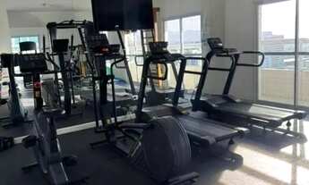 Imagem 6: Maravilhoso Apartamento 3 Suítes Vila Guilhermina Praia Grande