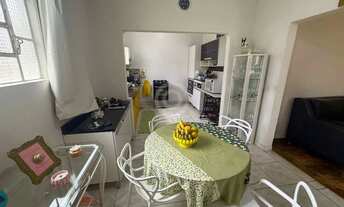 Imagem 5: Casa de rua : / Residencial / Vila Capelletto