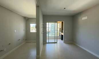 Imagem 4: Apartamento 2 dormitórios no Mirá 360