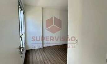 Imagem 6: Apartamento Duplex à venda, 111 m² - Estreito - Florianópolis/SC