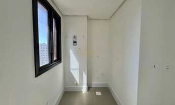 Imagem 7: Apartamento de 03 suites no Edificio Urban lançamento Rdimer