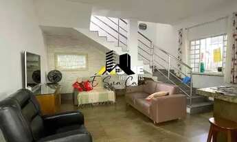 Imagem 4: Casa A Venda 3 Quartos Bairro Jardim Riacho das Pedras Contagem MG