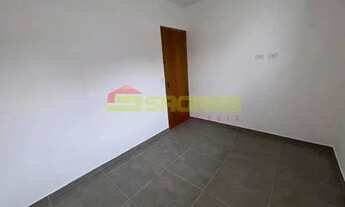 Imagem 6: Apartamento 51m² na Vila Maria por R$1.900,00
