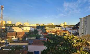 Imagem 5: Apartamento 2 dormitórios - Parque Industrial