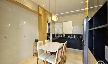 Imagem 7: Sobrado 4 Quartos á venda, 305m2, Condomínio do Lago