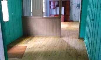 Imagem 5: Terreno à venda, 250 m² por R$ 250.000,00 - Bairro Alto - Curitiba/PR