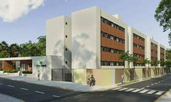 Imagem 5: Apartamento prox ao centro da cidade, com 2 quartos e documentação gratis