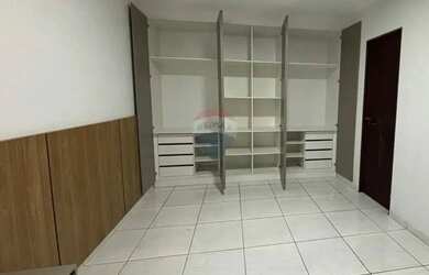 Imagem 7: ALUGA -SE APARTAMENTO 4 QUARTOS GRUTA DE LOURDES