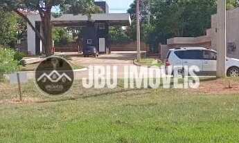 Imagem 3: Terreno à venda, 258m² por R$ 220.000 Condomínio Tropicália Garden Boituva/SP