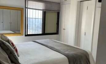 Imagem 4: Apartamento em Mandaqui