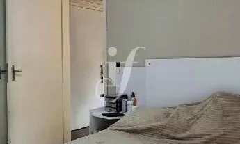 Imagem 7: Locação Apartamento PORTO ALEGRE RS Brasil