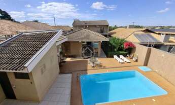 Imagem 4: COMERCIAL E RESIDENCIAL